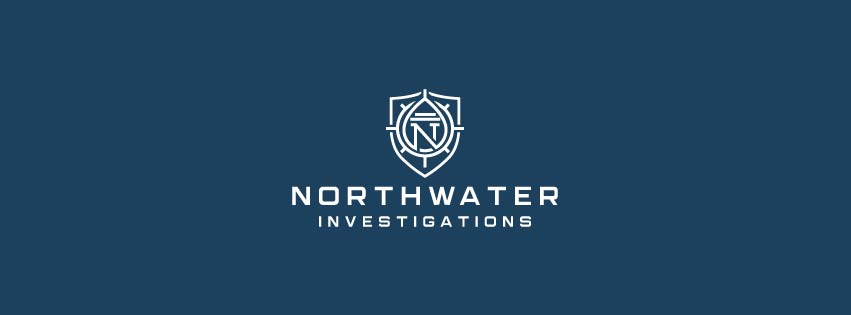 Private Investigations